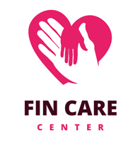 FIN CARE